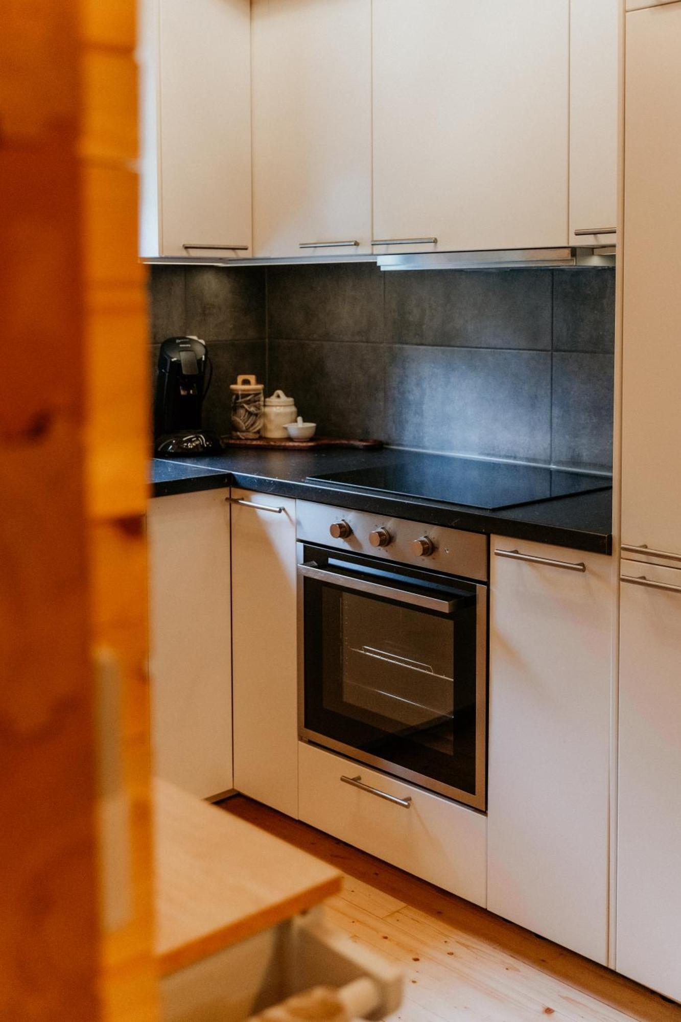 Romantisch Wellness Boshuisje Met Sauna & Hottub Meijel Exterior foto